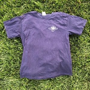 Vintage Hard Rock Cafe Shirt